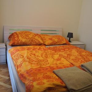 Double Kamer